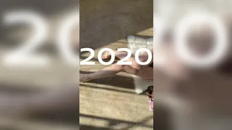 Lacy Lennon onlyfans Busty babe posing nude