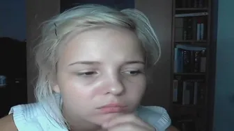 Katerina Lynx onlyfans sweet pussy