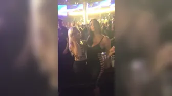 Kendra Lust onlyfans shows boobs