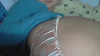 Katerina Lynx onlyfans Ass chick passionately fucked