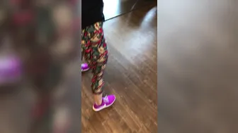 Kendra Lust onlyfans jerks off and gets an incredible orgasm