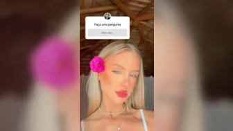 sarahardel onlyfans Mature bitches fuck in the garden