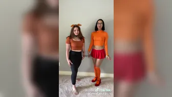 rikkivaughn onlyfans Lustful trash dumps juicy tits