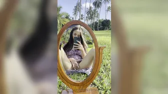 Anna aka arilaviee onlyfans myfreecams