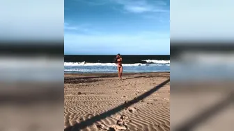 sarahardel onlyfans Wonderful courage galloping on a sex toy