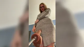 Alliecatt onlyfans Easily accessible bitch is given to a neighbor