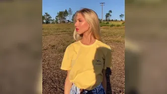 sarahardel onlyfans Cute fucking bare charms