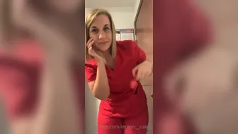 Lemon__Cakes onlyfans Sexy female agreed to group sex at home