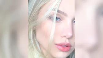 sarahardel onlyfans Desired nurse sucks penis