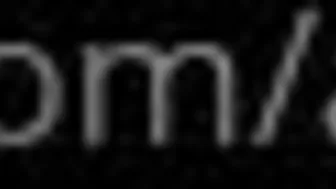 Anna Sivona aka annasivona onlyfans caresses gorgeous ass