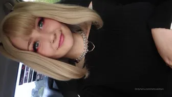 tattookitten onlyfans 27 June 2021