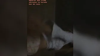 sarahardel onlyfans gorgeous pussy