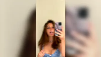 lacy lotus, lacylotus, skylarxraee onlyfans Charismatic trash masturbating pussy