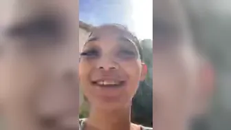 edwinacarlaisaac~1558888837~17847875050450324~1 Busty brunette chats in free chat