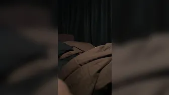 Jason Luv (@iamjasonluv) onlyfans Elegant blonde dabbles with dildo