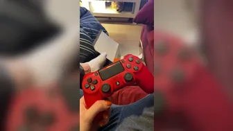 Reislin onlyfans 15 June 2021