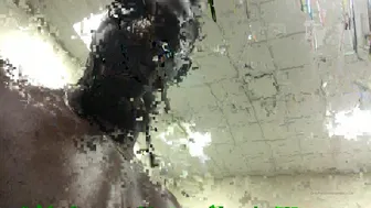 Jason Luv (@iamjasonluv) onlyfans Mature handjob handjob