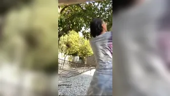 index Fantastic courtesan naminat big sisi