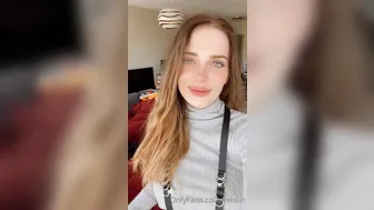 Reislin onlyfans Attractive blonde performs great masturbation