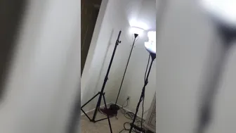 Anna Bell Peaks (AnnaBellPeaks) onlyfans Wonderful quinit pushes fingers