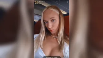 Lola Bunny (lolabunnytape) onlyfans Naughty trash fucks both holes