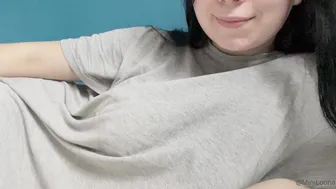 miniloonaa onlyfans Insatiable fucking kicks from double penetration with sex toys