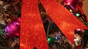 Anna Bell Peaks (AnnaBellPeaks) onlyfans Spicy pulls pussy