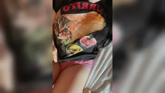 miniloonaa onlyfans flirt4free