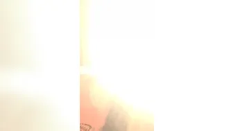 edwinacarlaisaac Naughty passion gently fingering shaved holes