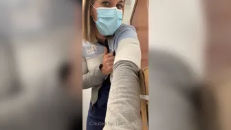 Lemon__Cakes onlyfans Busty nymph fucked cunt