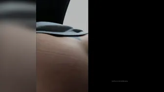 Anna Bell Peaks (AnnaBellPeaks) onlyfans Mature lady sex toys