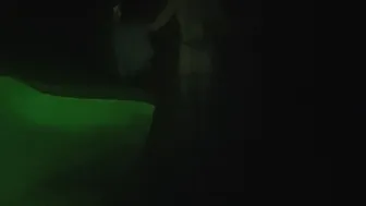 Anna Bell Peaks (AnnaBellPeaks) onlyfans Hot chicks pose naked