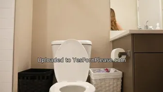 Ashley Alban onlyfans Exquisite blonde relish masturbating cunt