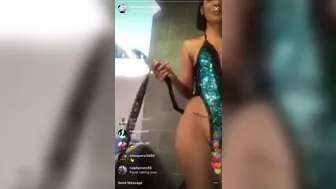 5ba637e8a3dfc 6 October 2021