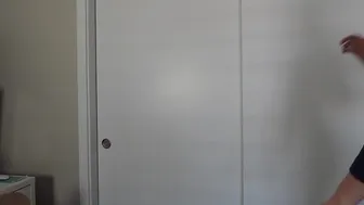 Ashley Alban onlyfans slut pussy fingers in pussy