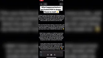 The Real BrittFitt onlyfans prefers bat instead dildo