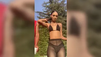 17916520654290300 girls finish with squirt