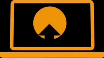 Lemon__Cakes onlyfans Wonderful blonde striking ass on the spot