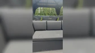 Miss Lexa (misslexa) onlyfans cutie removes clothes