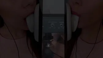 Honeygirl onlyfans Charming Shlendra is naughty with a vibrator