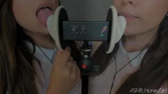 Honeygirl onlyfans 10 June 2021