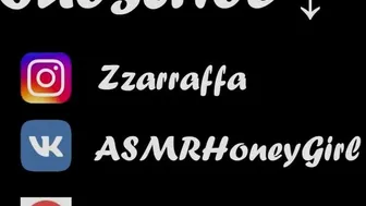 Honeygirl onlyfans straddled cock and moans loudly