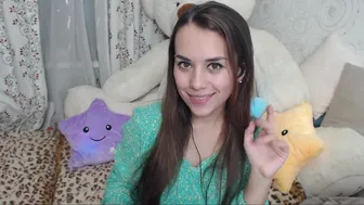 Honeygirl onlyfans Black-haired bitch passionately masturbates cunt