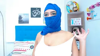 hannia-ricci_2020-08-22 p1