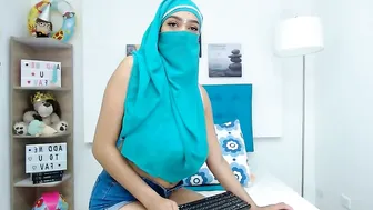 hannia-ricci_2020-08-28