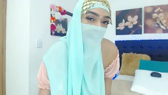 hannia-ricci_2020-09-21 p1