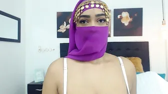 hannia-ricci_2020-09-27