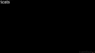 ManyVids - VicaTS.My.Best.Birthday.1080