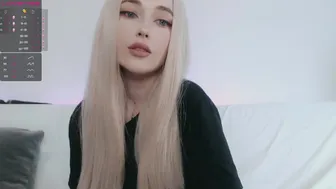 xllodaz naked & anal