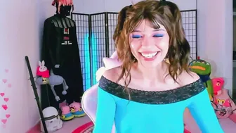 Agostinha_Red_2021-11-29